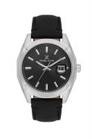 Наручные часы  Daniel Klein мужские кварцевые 14138-1