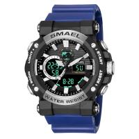 SM8048blue