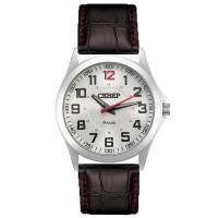 A2035-102-154 A2035-102-154