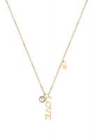 Цепочка 20003-3DK Цепочка 20003-3DK