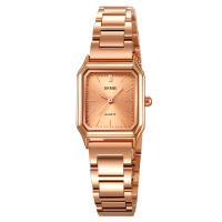 2237rose-gold