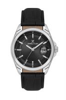 Наручные часы  Daniel Klein мужские кварцевые 14206-1