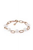 Браслет 1072-3 DK Браслет 1072-3 DK