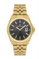 Наручные часы  Daniel Klein мужские кварцевые 14205-4