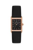 Наручные часы  Daniel Klein женские 14124-