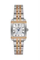 Наручные часы  Daniel Klein женские 14115-6