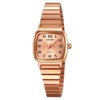 2292rose-gold