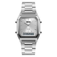 1220silver 1220silver