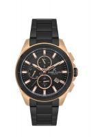 Наручные часы  Daniel Klein мужские кварцевые 14224-5