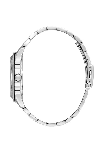 Наручные часы  Daniel Klein мужские кварцевые 14144-4