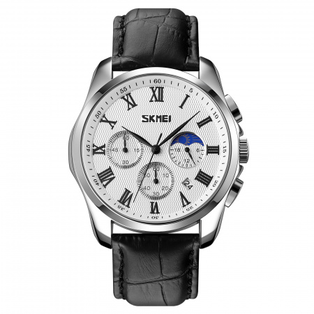 9260black-silver