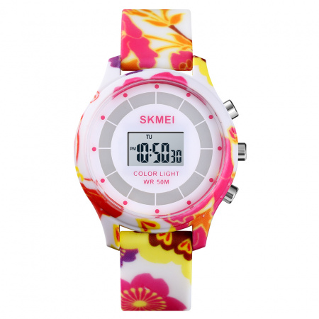 1596camo-flower