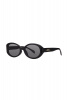 Солнцезащитные очки Daniel Klein Polycarbonate UV400 4342-1