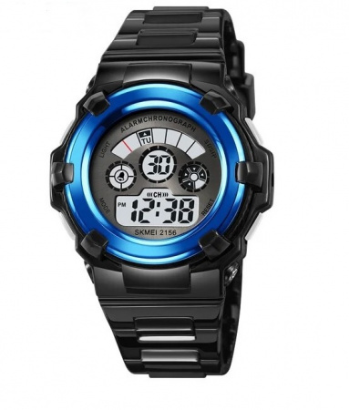 2156black-blue