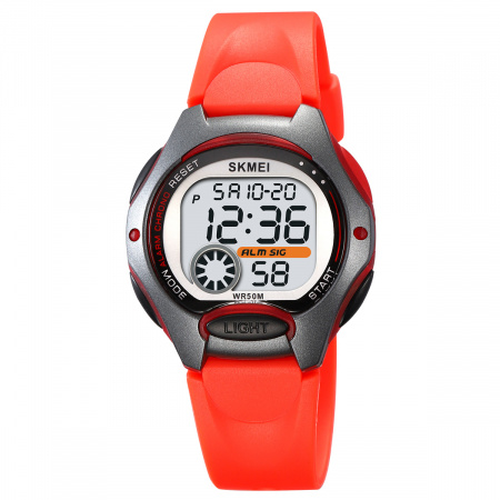 2129red