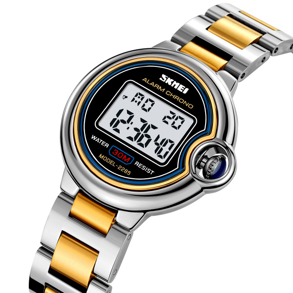 2285silver-gold 2285silver-gold