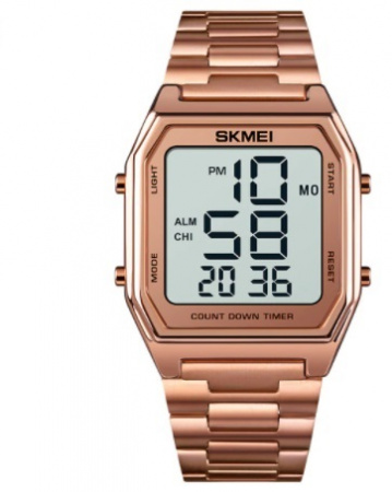 1735rose-gold
