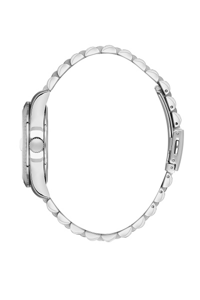 Наручные часы  Daniel Klein мужские кварцевые 13985-1