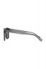 Солнцезащитные очки Daniel Klein Polarized UV400 3273-3