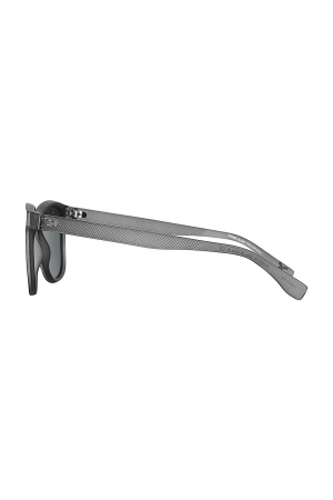 Солнцезащитные очки Daniel Klein Polarized UV400 3273-3