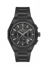 Наручные часы  Daniel Klein мужские кварцевые 14251-5