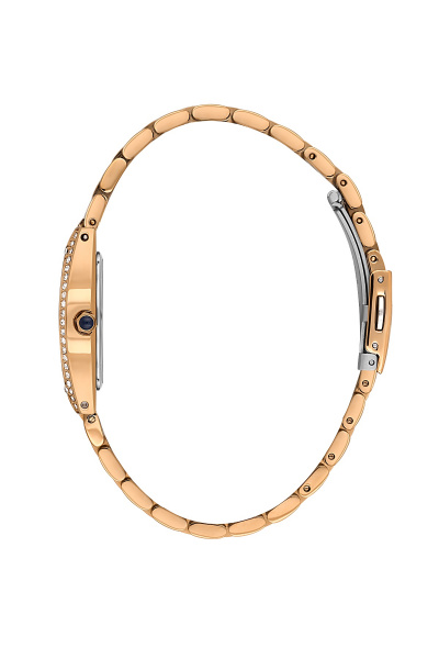 Наручные часы  Daniel Klein женские 14106-5