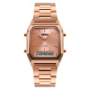 1220rose-gold