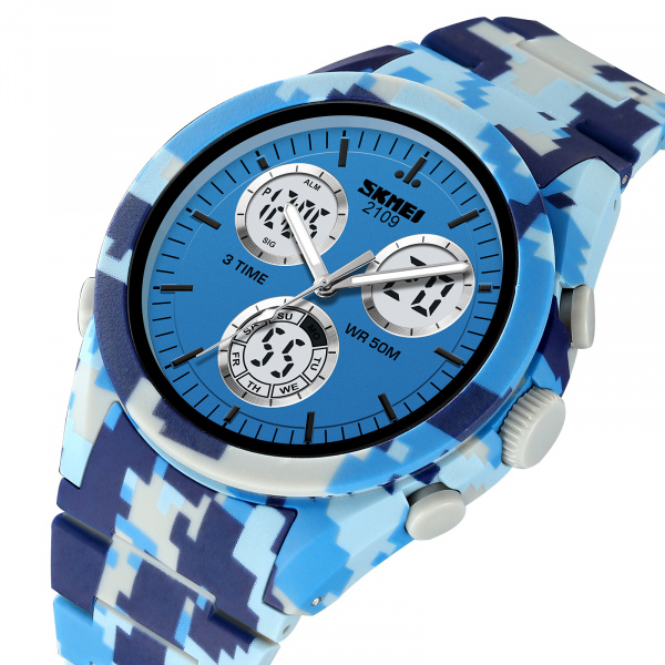 2109light-blue-camo