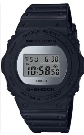 DW-5700BBMA-1DR .