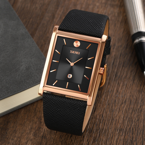 9256rose-gold-black