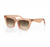 Солнцезащитные очки Daniel Klein Polycarbonate UV400 4315-2