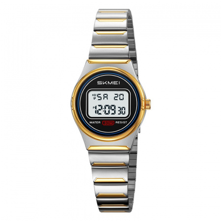 2338silver-gold