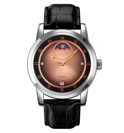 9300silver-rose-gold