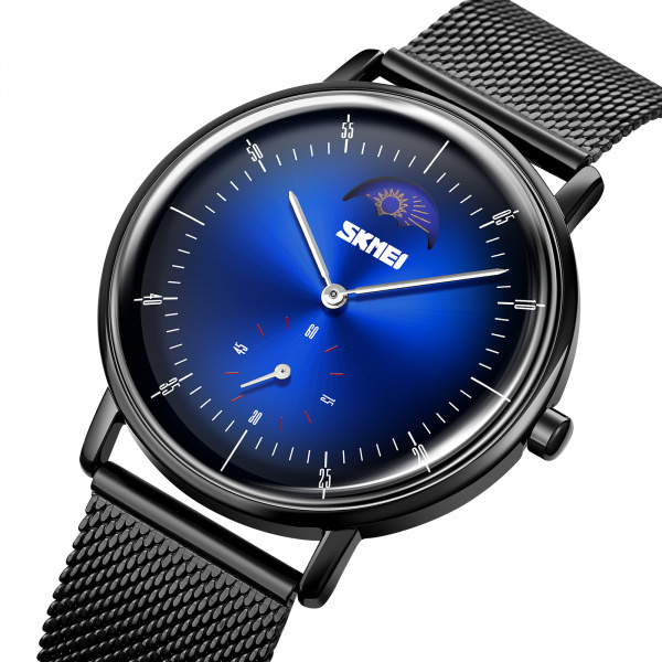 9245dark-blue 9245dark-blue