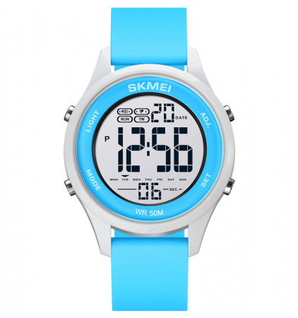 1758light-blue