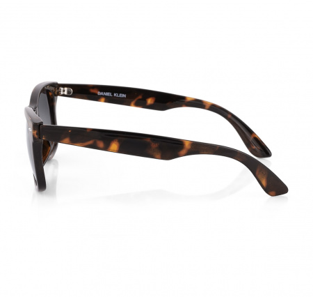 Солнцезащитные очки Daniel Klein Polycarbonate UV400 4320-2