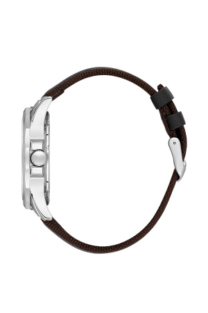 Наручные часы  Daniel Klein мужские кварцевые 14200-1