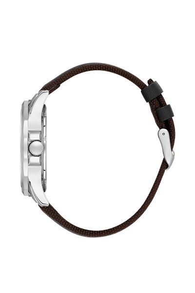 Наручные часы  Daniel Klein мужские кварцевые 14200-1