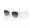 Солнцезащитные очки Daniel Klein Polycarbonate UV400 4318-4