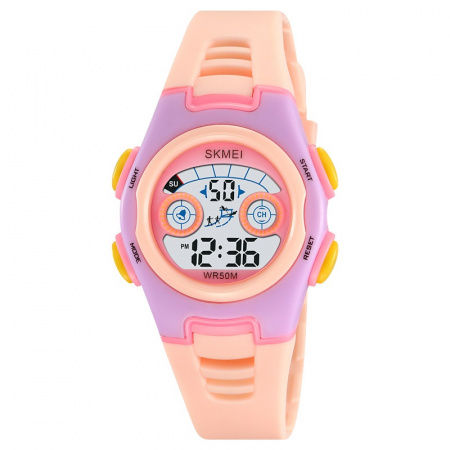2309purple-pink