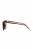 Солнцезащитные очки Daniel Klein Polycarbonate UV400 4337-4