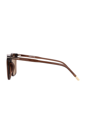Солнцезащитные очки Daniel Klein Polycarbonate UV400 4337-4