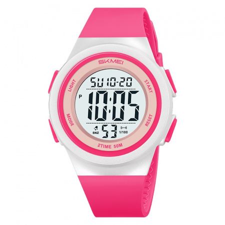 2286white-pink