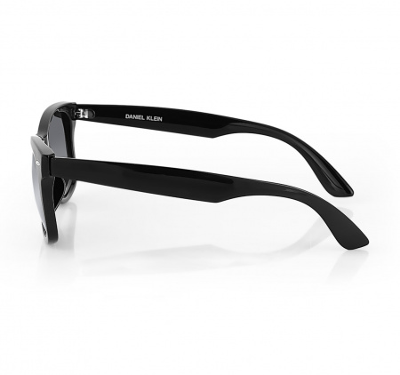Солнцезащитные очки Daniel Klein Polycarbonate UV400 4320-1