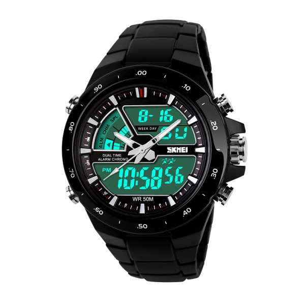 1016ad-black 1016ad-black