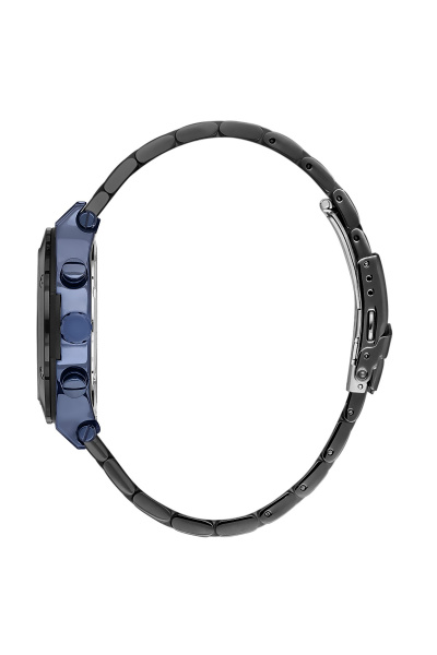 Наручные часы  Daniel Klein мужские кварцевые 14227-5