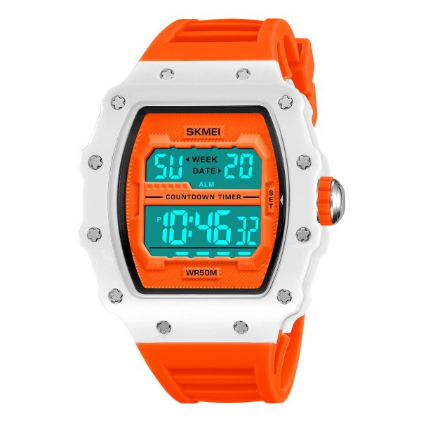 2296white-orange 2296white-orange