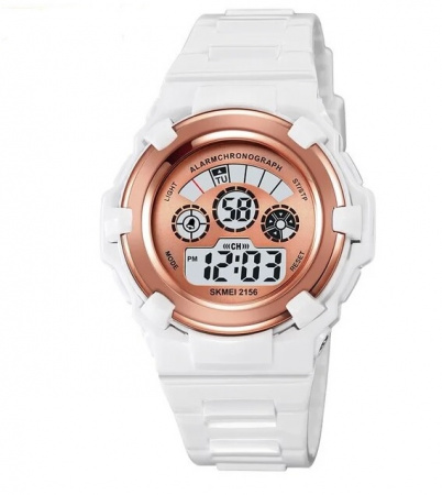 2156white