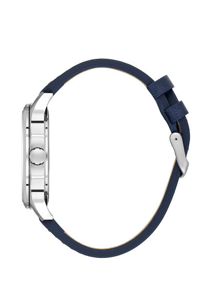 Наручные часы  Daniel Klein мужские кварцевые 14141-2