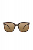 Солнцезащитные очки Daniel Klein Polycarbonate UV400 4337-3